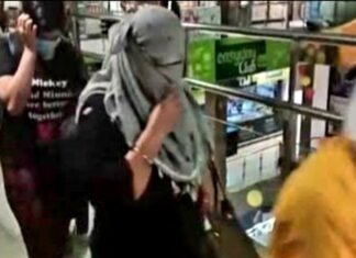 उज्बेकिस्तान