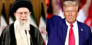 युद्धविराम