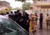 बिक्रम मजीठिया