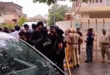 बिक्रम मजीठिया