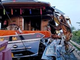 आगरा-लखनऊ एक्सप्रेस-वे