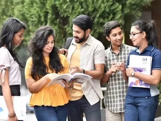 UP B.Ed JEE 2025 का परिणाम घोषित, मिर्जापुर के सूरज पटेल बने टॉपर बीएड रिजल्ट