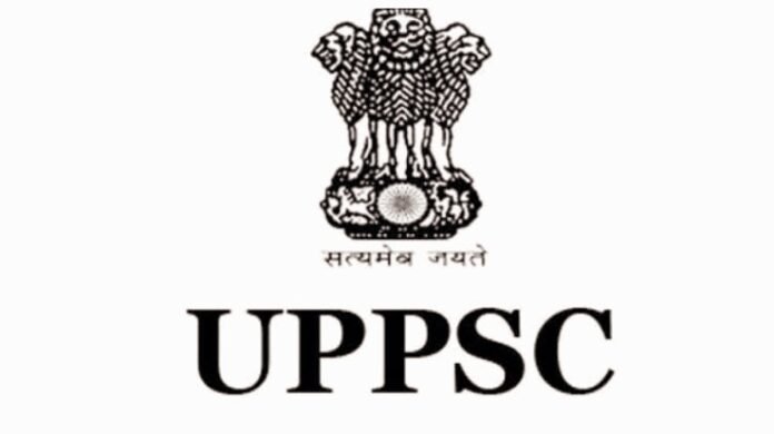 एडमिट कार्ड एडमिट कार्ड