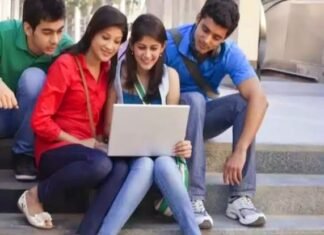 नीट यूजी रिजल्ट