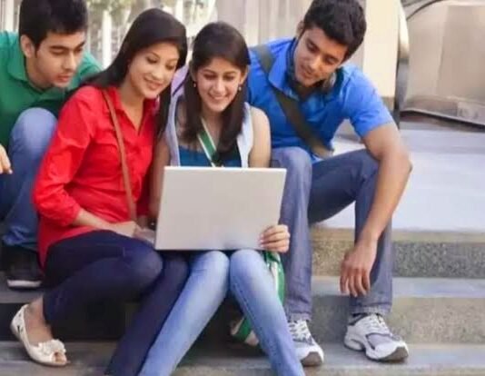 खत्म हुआ लाखों छात्रों का इंतजार, NEET UG 2025 का रिजल्ट घोषित, यहां देखें नीट यूजी रिजल्ट