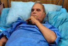 सत्यपाल मलिक