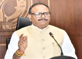 पोस्टमार्टम