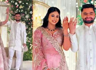 क्रिकेटर रिंकू सिंह