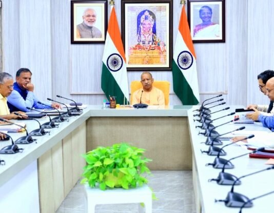 आउटसोर्सिंग