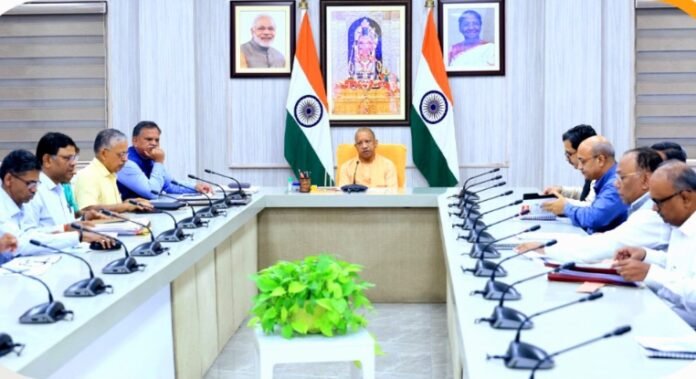 आउटसोर्सिंग आउटसोर्सिंग