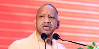 विश्‍व युवा कौशल दिवस