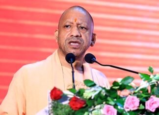 विश्व युवा कौशल दिवस पर बोले सीएम योगी, स्किल्ड युवा ही आत्मनिर्भर भारत की असली ताकत विश्व युवा कौशल दिवस