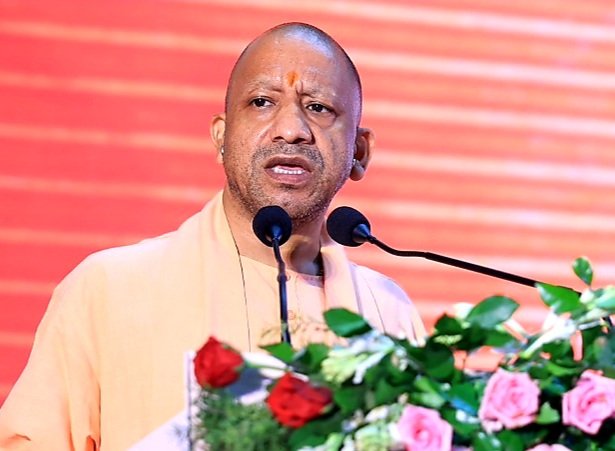 विश्व युवा कौशल दिवस विश्व युवा कौशल दिवस