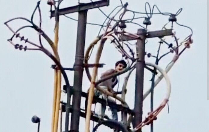 ट्रांसफार्मर
