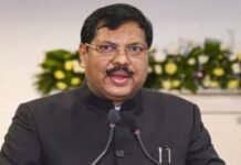 बीआर गवई