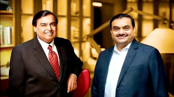 कांग्रेस कांग्रेस