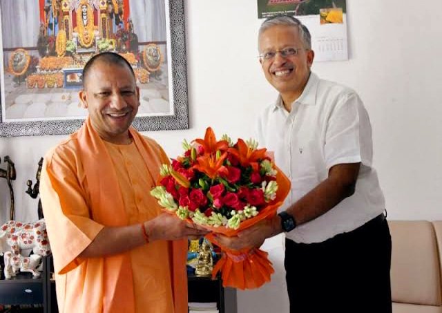 शशि प्रकाश गोयल शशि प्रकाश गोयल