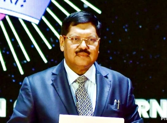 सीजेआइ सीजेआइ