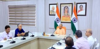 टू डिलीवरी मॉडल