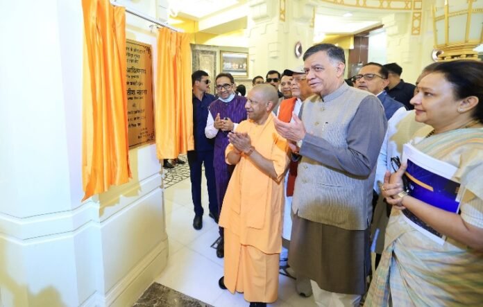 मानसून सत्र मानसून सत्र