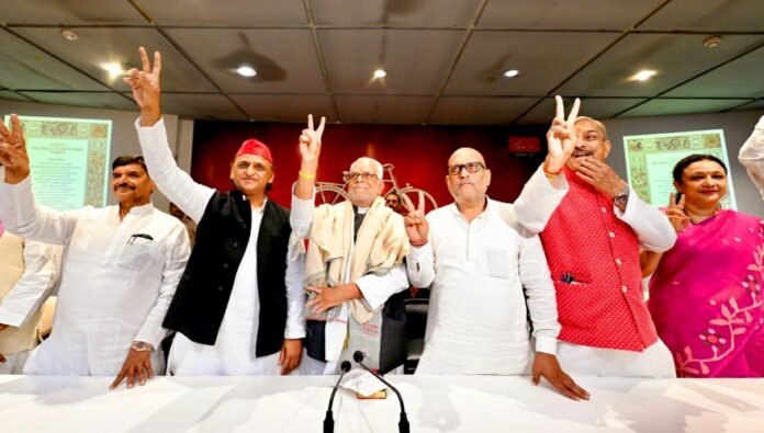 सुदर्शन रेड्डी