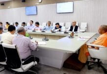 योगी सरकार बदलेगी दर्जनभर कानून, इन अपराधों को करने के बाद भी नहीं होगी जेल श्रम कानून