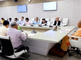 योगी सरकार बदलेगी दर्जनभर कानून, इन अपराधों को करने के बाद भी नहीं होगी जेल श्रम कानून