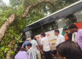 बाराबंकी