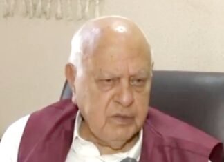 धारा 370