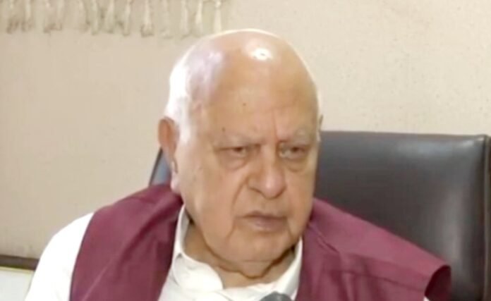 धारा 370 धारा 370