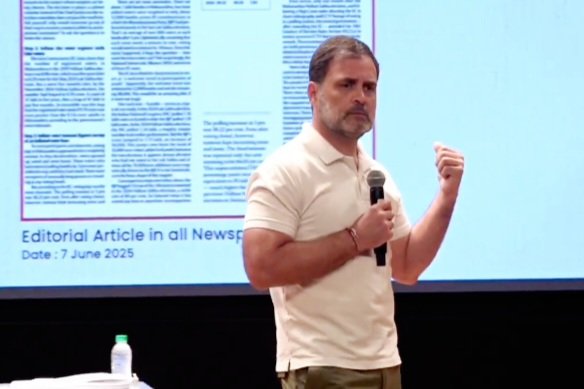 चुनाव आयोग चुनाव आयोग