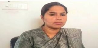पूजा पाल