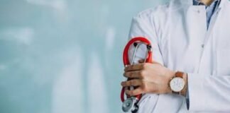 नीट यूजी