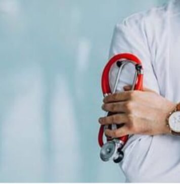 NEET рдпреВрдЬреА рдХреЗ рд╕реНрдЯреВрдбреЗрдВрдЯреНрд╕ рдЕрдм 27 рдЕрдХреНрдЯреВрдмрд░ рддрдХ рдЪреБрди рд╕рдХреЗрдВрдЧреЗ рдордирдкрд╕рдВрдж рдХреЙрд▓реЗрдЬ рдиреАрдЯ рдпреВрдЬреА