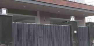 एल्विश यादव