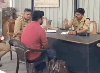 सुसाइड