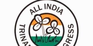 ‘PM-CM व मंत्रियों को हटाने संबंधी विधेयकों पर JPC ‘तमाशा’, TMC नहीं करेगी सदस्य नामित टीएमसी