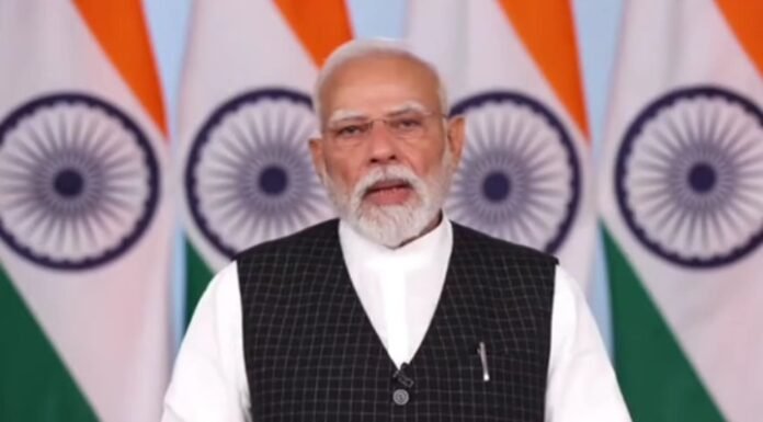 नेशनल स्पेस डे