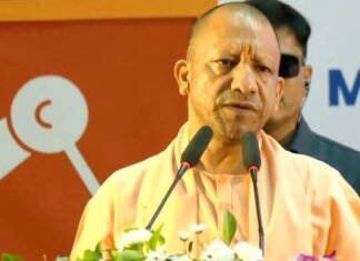रोजगार महाकुंभ