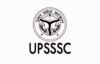 UP के 44 जिलों में होगी लेखपाल भर्ती मुख्य एग्जाम, UPSSSC ने जारी किया शेड्यूल यूपीएसएसएससी
