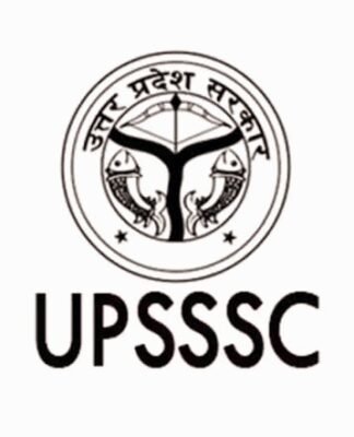 UP के 44 जिलों में होगी लेखपाल भर्ती मुख्य एग्जाम, UPSSSC ने जारी किया शेड्यूल यूपीएसएसएससी