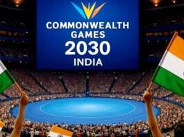 भारत का दावा