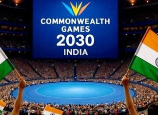 भारत का दावा