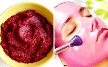 कोलेजन क्रीम