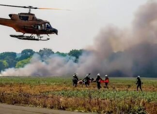 नक्सलियों की IED ब्लास में कोबरा बटालियन के दो जवान घायल, हालत गंभीर आइईडी ब्लास्ट