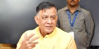 यूपी विधानसभा