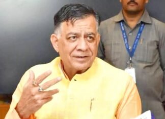 यूपी विधानसभा