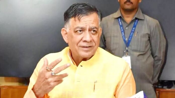 यूपी विधानसभा