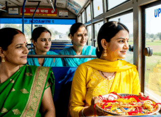 रक्षाबंधन