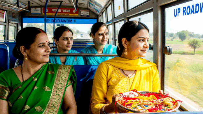 रक्षाबंधन